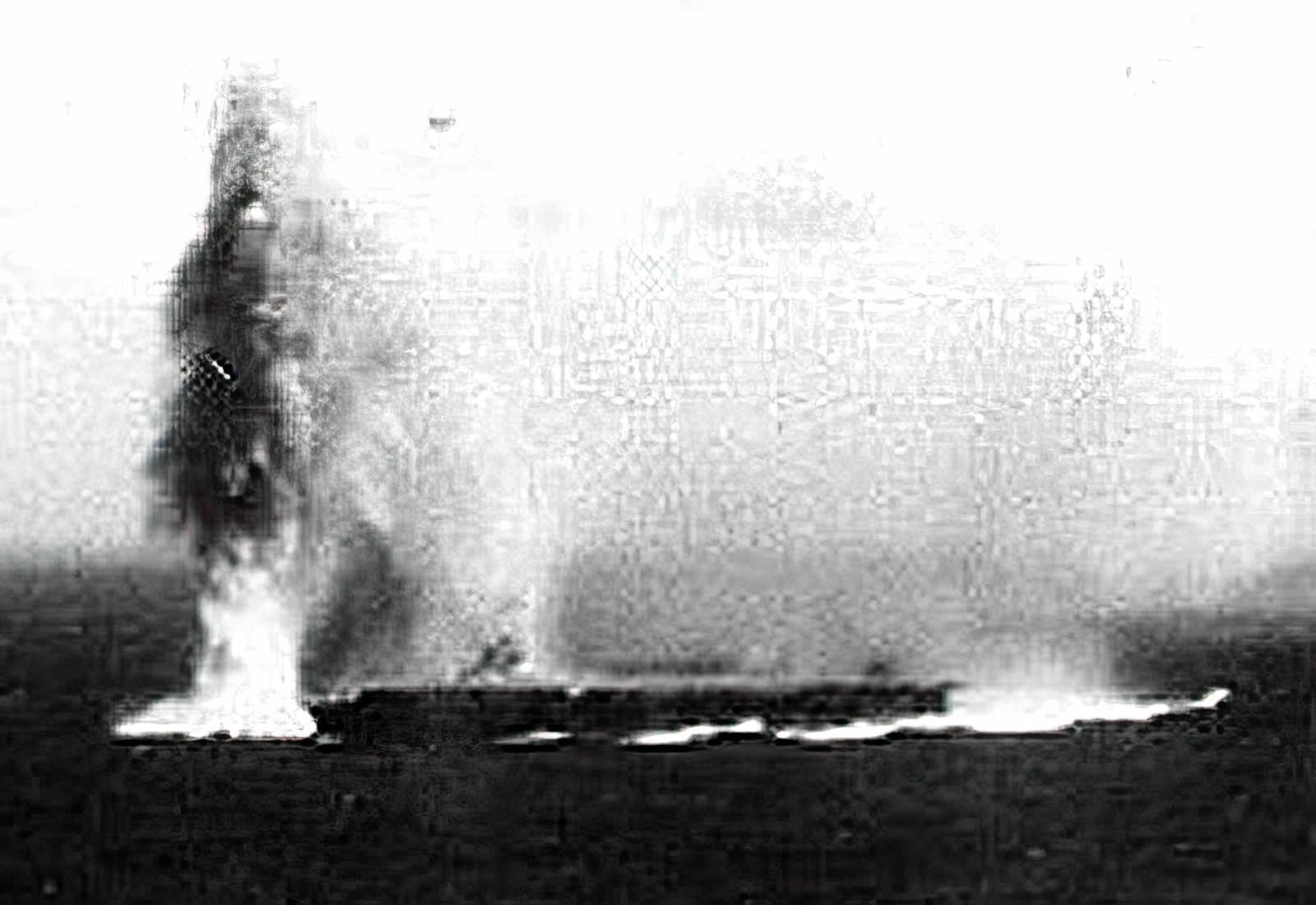 Ijn Shokaku 2 A4 Photo Print