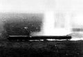 Ijn Shokaku 3 A4 Photo Print