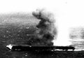 Ijn Shokaku 4 A4 Photo Print