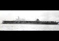 Ijn Shokaku A4 Photo Print