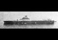 Ijn Taiho Aircraft Carrier A4 Photo Print