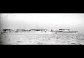 Ijn Zuiho Aircraft Carrier A4 Photo Print