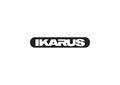 Ikarus1 A4 Photo Print