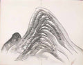 Honore Daumier odilon barrot 1 Art A4 Photo Print