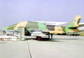 Ilyushin Il102 Attack Aircraft Prototype Soviet Union 2 A4 Photo Print