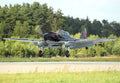 Ilyushin Il2 Sturmovik Ground Attack Aircraft Soviet Union A4 Photo Print