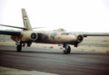 Ilyushin Il28 Beagle Medium Jet Bomber Aircraft Soviet Union A4 Photo Print