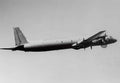 Ilyushin Il38 May 13 A4 Photo Print