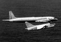 Ilyushin Il38 May 15 A4 Photo Print