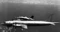 Ilyushin Il38 May 16 A4 Photo Print