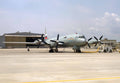 Ilyushin Il38 May 2 A4 Photo Print