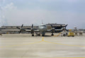 Ilyushin Il38 May 3 A4 Photo Print