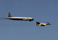 Ilyushin Il38 May 8 A4 Photo Print