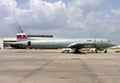 Ilyushin Il38 May A4 Photo Print