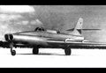 Ilyushin Il40 Brawny Ground Attack Aircraft Prototype Soviet Union 2 A4 Photo Print
