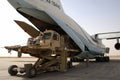 Ilyushin Il76 Candid 16 A4 Photo Print