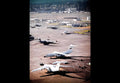 Ilyushin Il76 Candid 5 A4 Photo Print