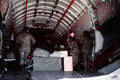 Ilyushin Il76 Candid 6 A4 Photo Print