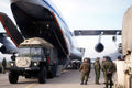 Ilyushin Il76 Candid 7 A4 Photo Print