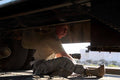 Ilyushin Il76 Candid 8 A4 Photo Print