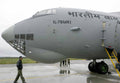 Ilyushin Il78 Midas Aerial Refueling Tanker Aircraft Soviet Union 2 A4 Photo Print