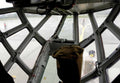 Ilyushin Il78 Midas Aerial Refueling Tanker Aircraft Soviet Union 3 A4 Photo Print