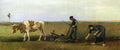 Image 004 Art A4 Photo Print UK