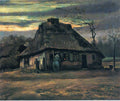 Image 006 Art A4 Photo Print