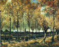 Image 008 Art A4 Photo Print