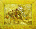Image 020 Art A4 Photo Print
