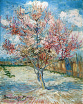Image 028 Art A4 Photo Print
