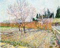 Image 031 Art A4 Photo Print