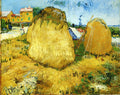 Image 034 Art A4 Photo Print