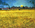 Image 035 Art A4 Photo Print