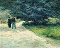 Image 045 Art A4 Photo Print