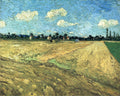 Image 046 Art A4 Photo Print