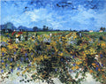Image 047 Art A4 Photo Print