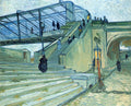 Image 049 Art A4 Photo Print