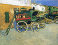 Image 050 Art A4 Photo Print