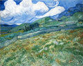 Image 056 Art A4 Photo Print