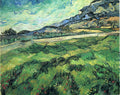 Image 057 Art A4 Photo Print