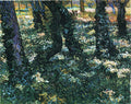 Image 063 Art A4 Photo Print