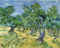 Image 070 Art A4 Photo Print