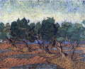 Image 071 Art A4 Photo Print