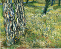 Image 075 Art A4 Photo Print