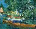 Image 079 Art A4 Photo Print