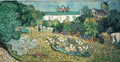 Image 083 Art A4 Photo Print