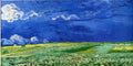 Image 085 Art A4 Photo Print UK