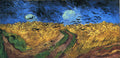 Image 086 Art A4 Photo Print