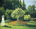 Image 191 Art A4 Photo Print